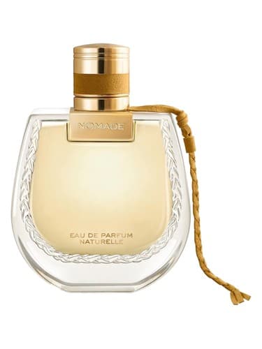 Nomade Naturelle Eau de Parfum - ادو پرفیوم Nomade Naturelle
