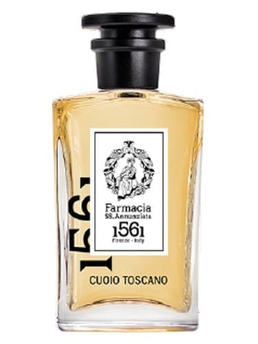 Cuoio Toscano - کوئو توسکانو