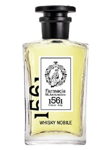 Whisky Nobile - ویسکی نوبیل
