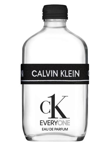 CK Everyone Eau de Parfum - ادو پرفیوم CK Everyone