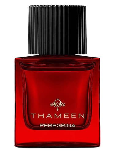 Peregrina Limited Edition - نسخه محدود Peregrina