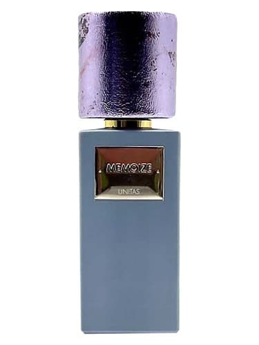 Unitas