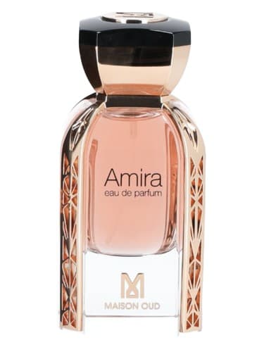 Amira - امیره
