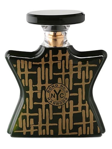 Harrods for Him - Harrods برای او