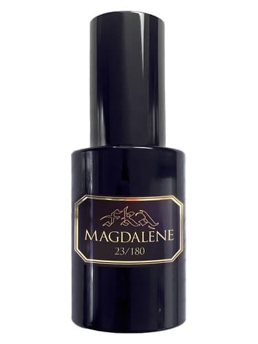 Magdalene Vintage 2021