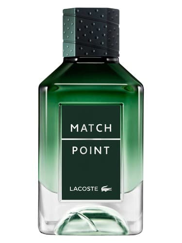 Match Point Eau De Parfum - ادو پرفیوم Match Point
