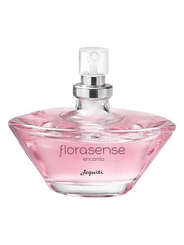 Florasense Encanto