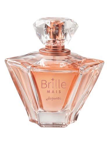 Brille Mais - بریل مایس