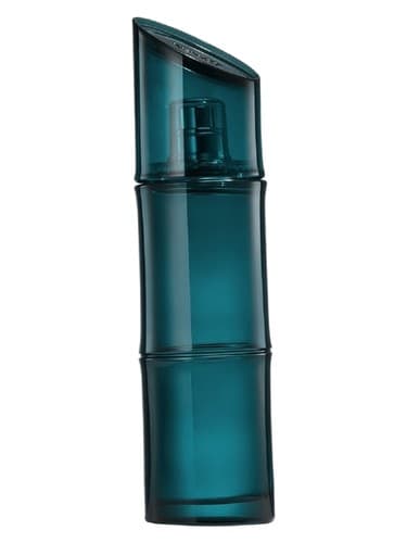 Kenzo Homme Eau de Toilette - کنزو هوم ادو تویلت