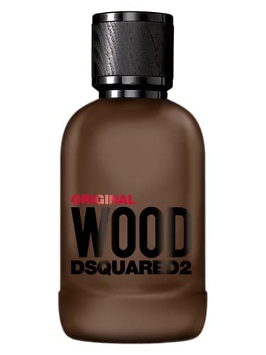 Original Wood
