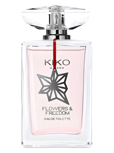 Flowers & Freedom - گل و آزادی