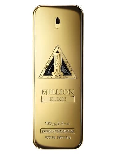 1 Million Elixir - وان میلیون الکسیر