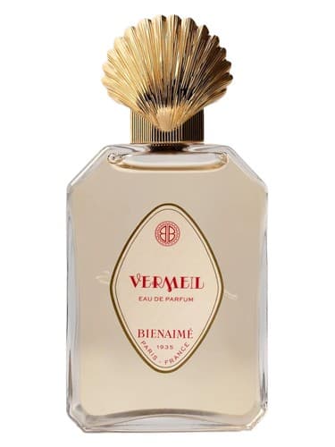 Vermeil - ورمیل