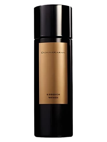 Essence Wenge - اسانس ونگه