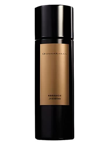 Essence Jasmine - اسانس یاس