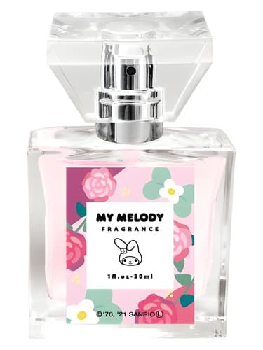 My Melody