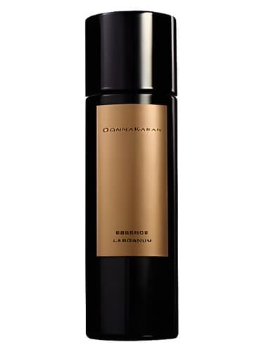 Essence Labdanum - اسانس لابدانیوم