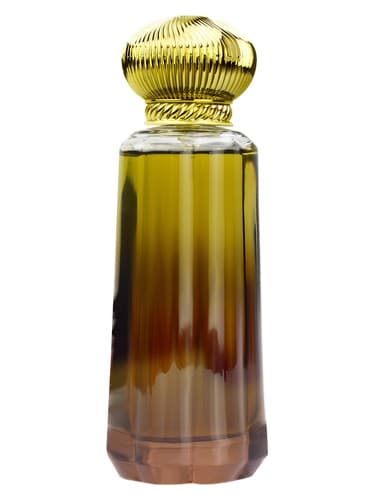 Abaan - آبان