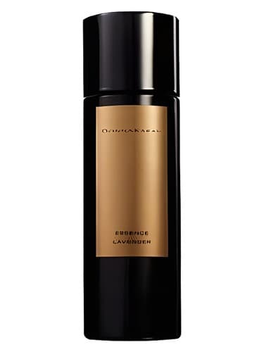 Essence Lavender - اسانس اسطوخودوس