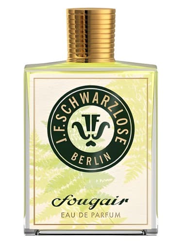 Fougair - فوگر