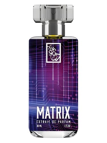 Matrix