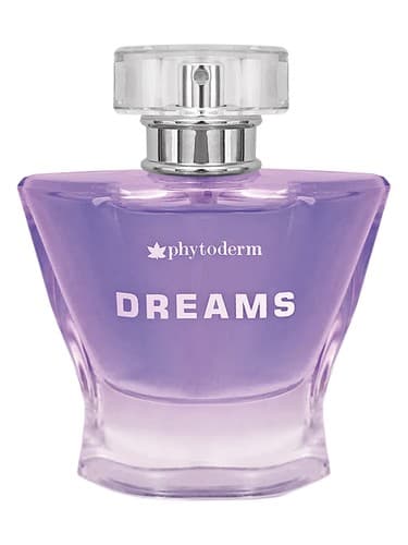 Dreams