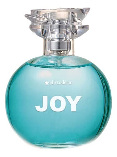 Joy - شادی