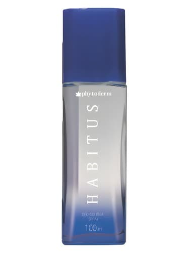 Habitus