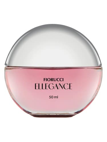 Ellegance