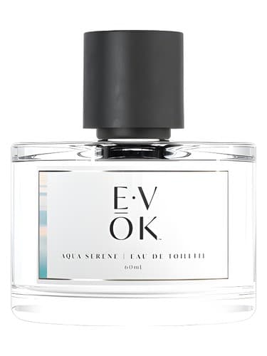 Evok Aqua Serene