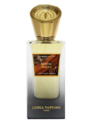 Santal Sugar - سانتال شکر