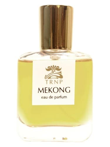 Mekong