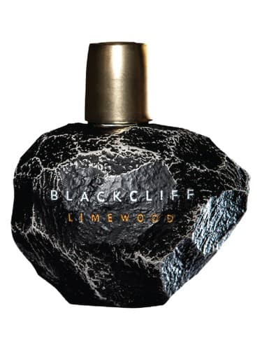 Limewood - وود آهک