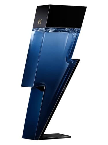 Bad Boy Cobalt Parfum Electrique - بد بو کبالت عطر الکتریک
