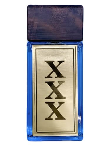 XXX 