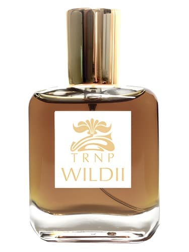 Wildii