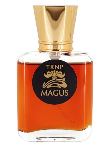 Magus