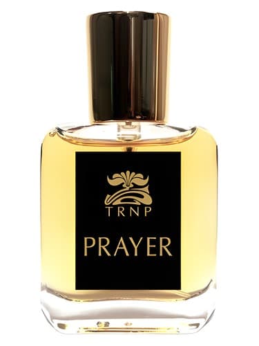 Prayer