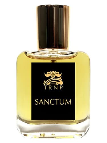 Sanctum - پناهگاه