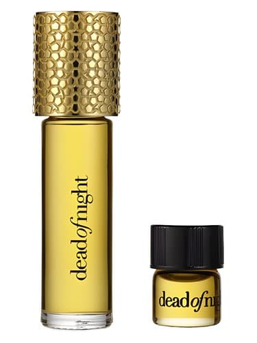 Dead Of Night Oil