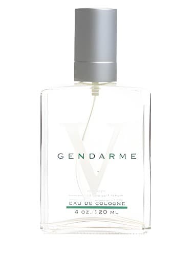 Gendarme V - ژاندارم V