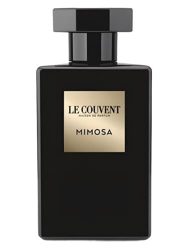 Mimosa