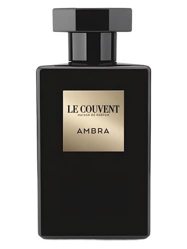 Ambra - آمبرا