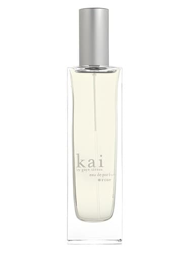 Kai*Rose Eau de Parfum - ادو پرفیوم Kai*Rose