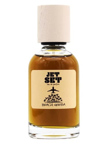 Jet Set - جت ست