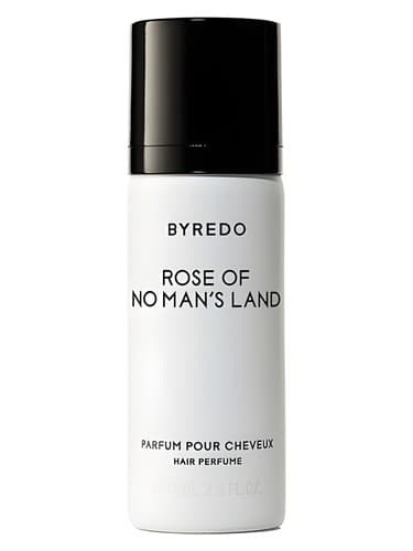 Rose Of No Man's Land Hair Perfume - عطر موی Rose Of No Man's Land Hair