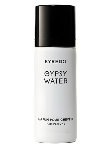 Gypsy Water Hair Perfume - عطر موی جیپسی واتر
