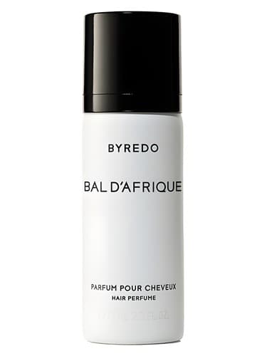 Bal d'Afrique Hair Perfume - عطر موی Bal d'Afrique