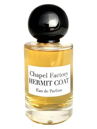 Hermit Coat - کت زاهدانه