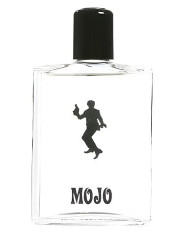 Mojo - موجو